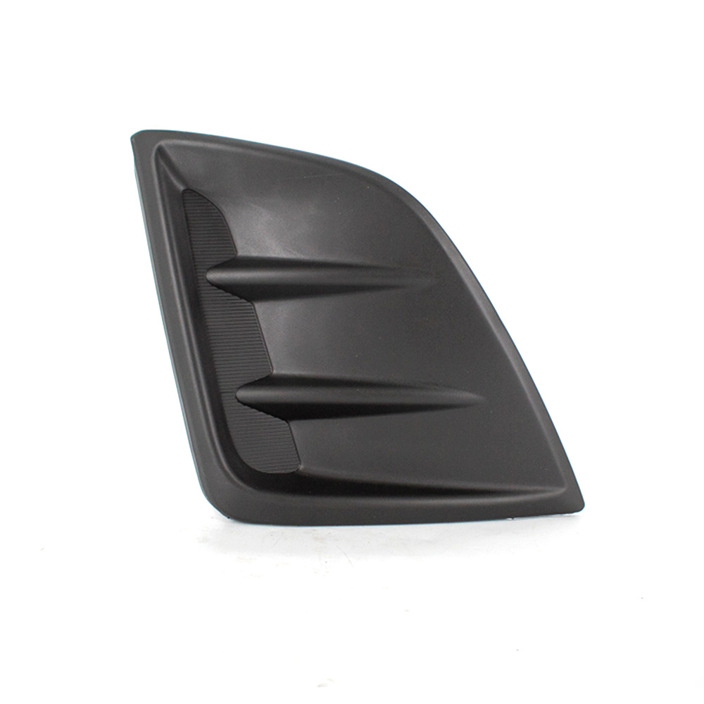 Fog Lamp Cover (R/H) for ISUZU KB250 LWB — view 1